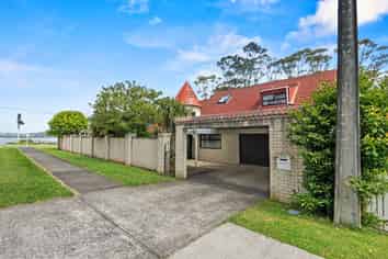 70 Raurimu Avenue, Onerahi