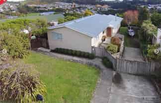 66 Mercury Way, Whitby