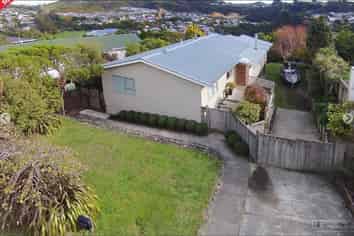 66 Mercury Way, Whitby