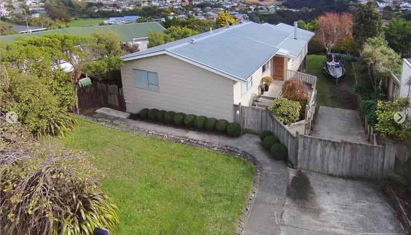 66 Mercury Way, Whitby