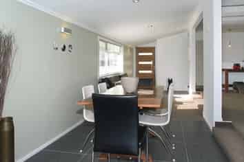 66 Mercury Way, Whitby