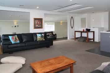 66 Mercury Way, Whitby