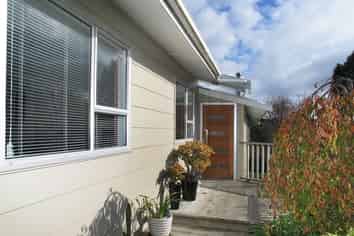 66 Mercury Way, Whitby