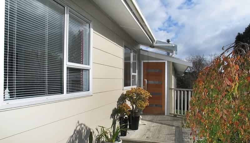 66 Mercury Way, Whitby