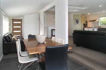 66 Mercury Way, Whitby