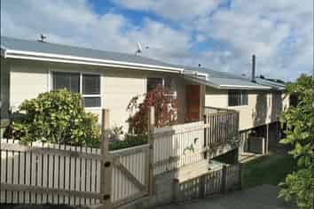 66 Mercury Way, Whitby