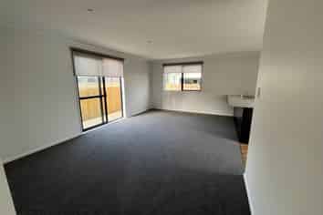 38A Doment Crescent, Orewa