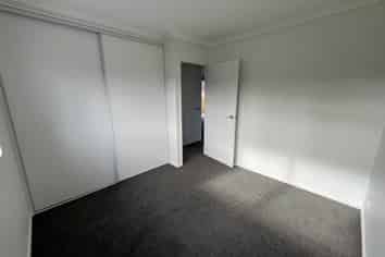 38A Doment Crescent, Orewa