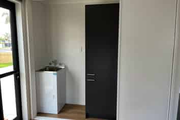 38A Doment Crescent, Orewa