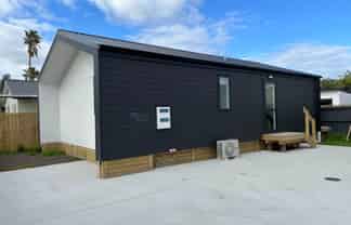 38A Doment Crescent, Orewa