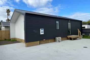 38A Doment Crescent, Orewa