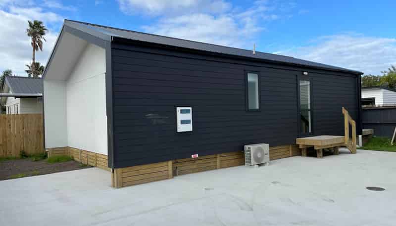 38A Doment Crescent, Orewa