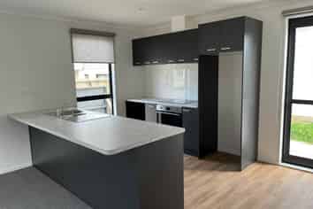 38A Doment Crescent, Orewa