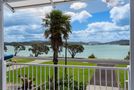 296 Beach Road, Onerahi, Whangarei, Northland