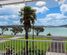 296 Beach Road, Onerahi, Whangarei, Northland