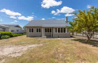 45 Porangahau Road, Waipukurau