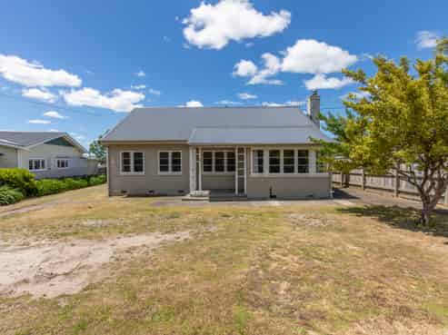 45 Porangahau Road, Waipukurau and Surrounds