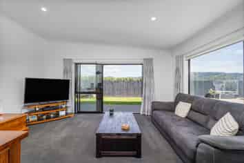 9 Lady Jocelyn Place, Whitianga