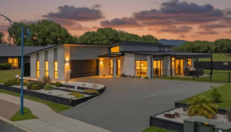 9 Lady Jocelyn Place, Whitianga