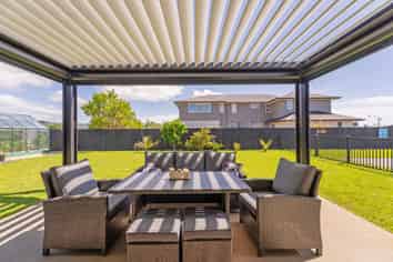 9 Lady Jocelyn Place, Whitianga