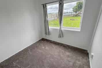 26 Kowhai Place, Tokoroa