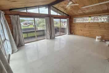 26 Kowhai Place, Tokoroa