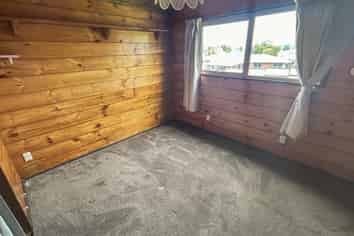 26 Kowhai Place, Tokoroa