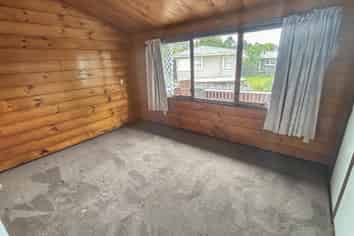 26 Kowhai Place, Tokoroa