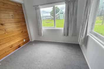 26 Kowhai Place, Tokoroa