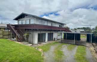 26 Kowhai Place, Tokoroa