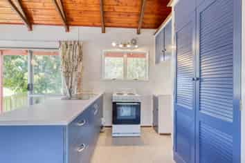 28b Jamieson Road, Kaitaia