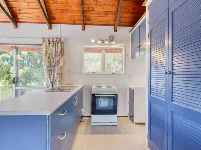 28b Jamieson Road, Kaitaia