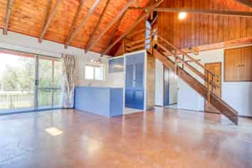 28b Jamieson Road, Kaitaia