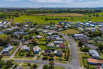 28b Jamieson Road, Kaitaia