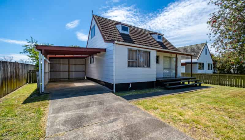 28b Jamieson Road, Kaitaia