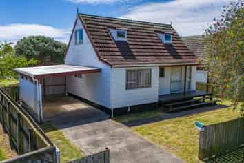 28b Jamieson Road, Kaitaia