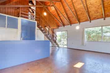 28b Jamieson Road, Kaitaia