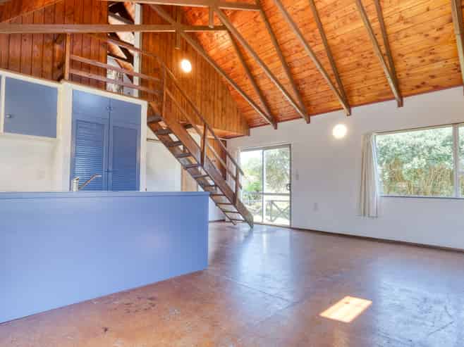 28b Jamieson Road, Kaitaia