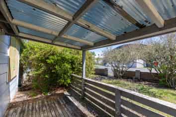 5a River Terrace, Waipukurau