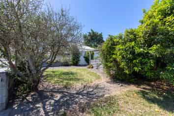 5a River Terrace, Waipukurau