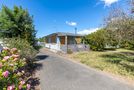 5A River Terrace, Waipukurau and Surrounds, Central Hawkes Bay, Hawkes Bay