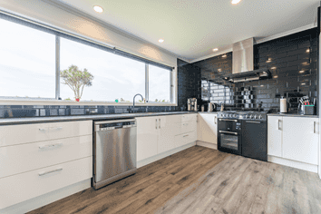 8 Arowhenua Station Road, Kerrytown