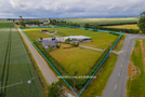 8 Arowhenua Station Road, Levels, Timaru, Canterbury