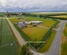 8 Arowhenua Station Road, Levels, Timaru, Canterbury