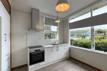 107B Matai Road (Back unit), Raumati South