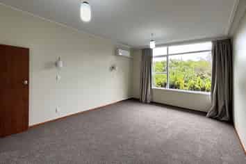 107B Matai Road (Back unit), Raumati South