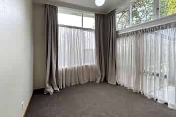 107B Matai Road (Back unit), Raumati South