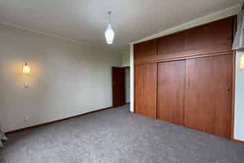 107B Matai Road (Back unit), Raumati South