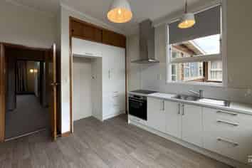 107B Matai Road (Back unit), Raumati South