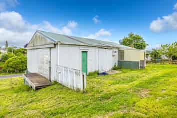 1070 Rewi Street, Te Awamutu